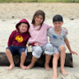 Meet your Posher, Janeen